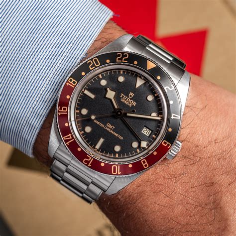 tudor black bay 58.|tudor black bay 58 price.